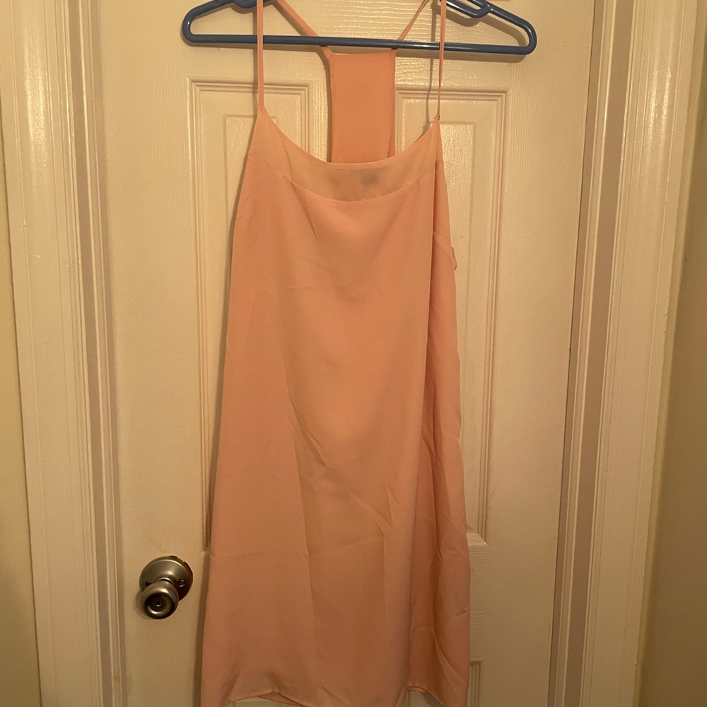 Cynthia steffe, minidress